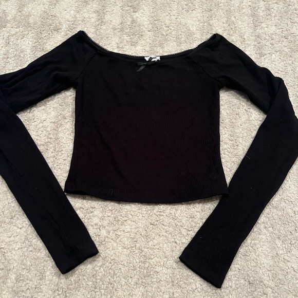 Garage top - Picture 2 of 4